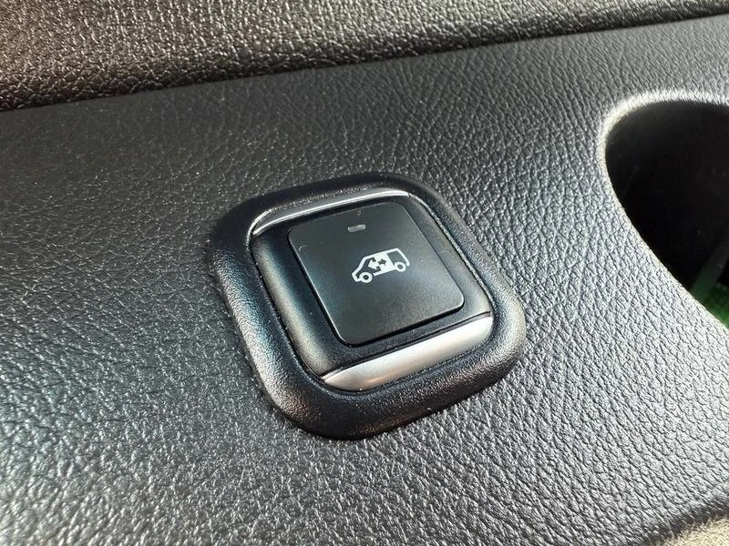 2023 Mercedes-Benz VS30 Sprinter - Image 16 of 20