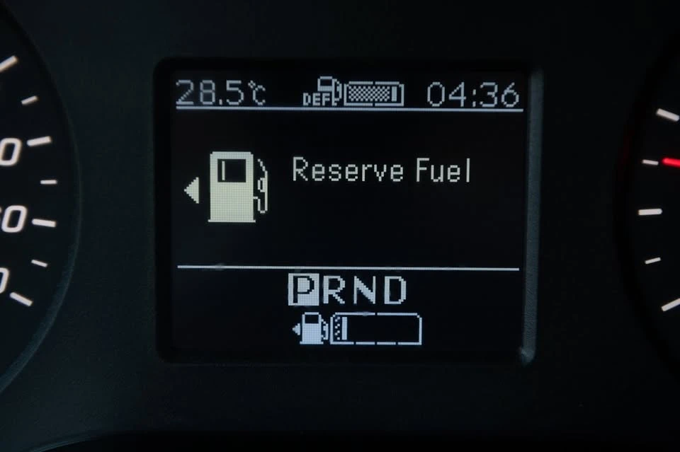 2023 Mercedes-Benz VS30 Sprinter - Image 9 of 20