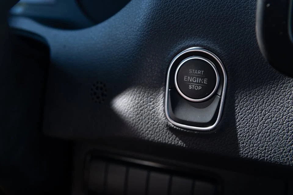2023 Mercedes-Benz VS30 Sprinter - Image 8 of 20