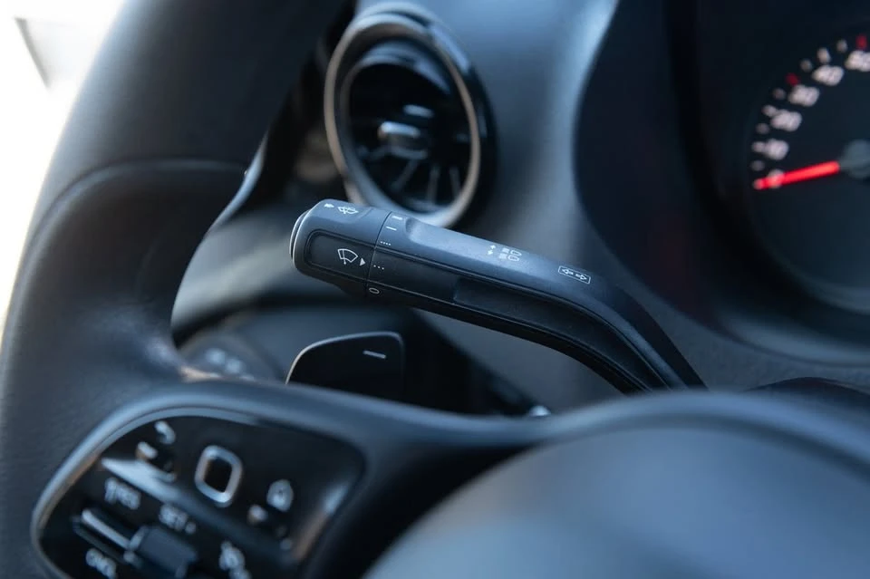 2023 Mercedes-Benz VS30 Sprinter - Image 12 of 20