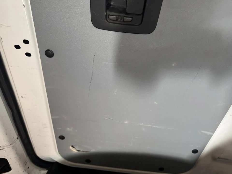 2023 Mercedes-Benz VS30 Sprinter - Image 18 of 20