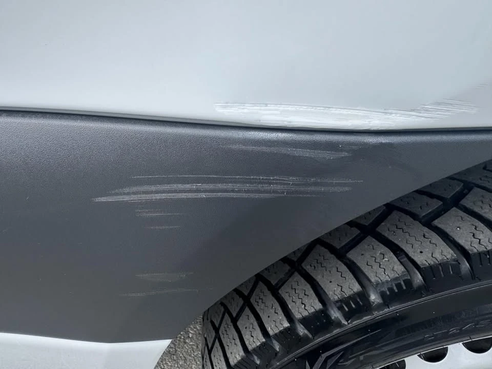 2023 Mercedes-Benz VS30 Sprinter - Image 16 of 20