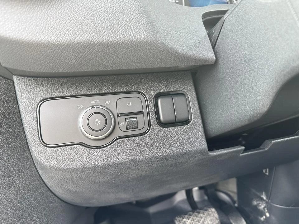 2023 Mercedes-Benz VS30 Sprinter - Image 13 of 14