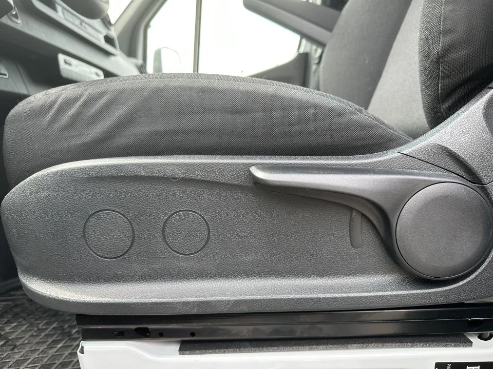 2023 Mercedes-Benz VS30 Sprinter - Image 14 of 14