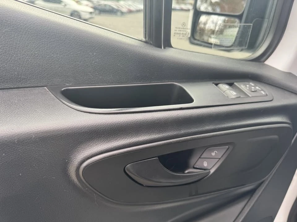 2023 Mercedes-Benz VS30 Sprinter - Image 8 of 20