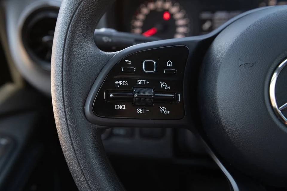 2023 Mercedes-Benz VS30 Sprinter - Image 16 of 20
