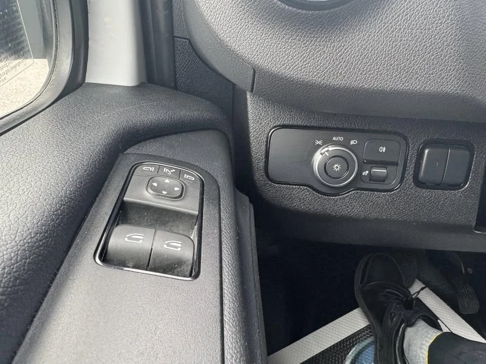 2023 Mercedes-Benz VS30 Sprinter - Image 9 of 20