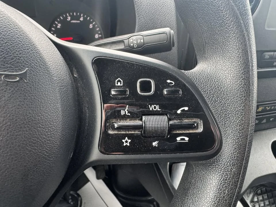 2023 Mercedes-Benz VS30 Sprinter - Image 11 of 20