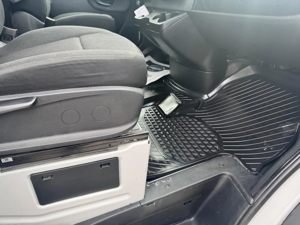 2023 Mercedes-Benz VS30 Sprinter - Image 6 of 20