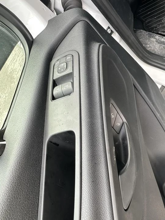 2023 Mercedes-Benz VS30 Sprinter - Image 11 of 14