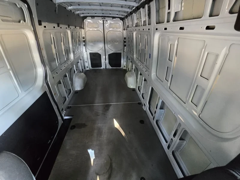 2023 Mercedes-Benz VS30 Sprinter - Image 14 of 20