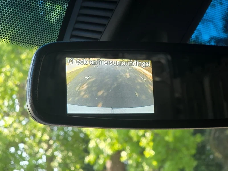 2023 Mercedes-Benz VS30 Sprinter - Image 12 of 20