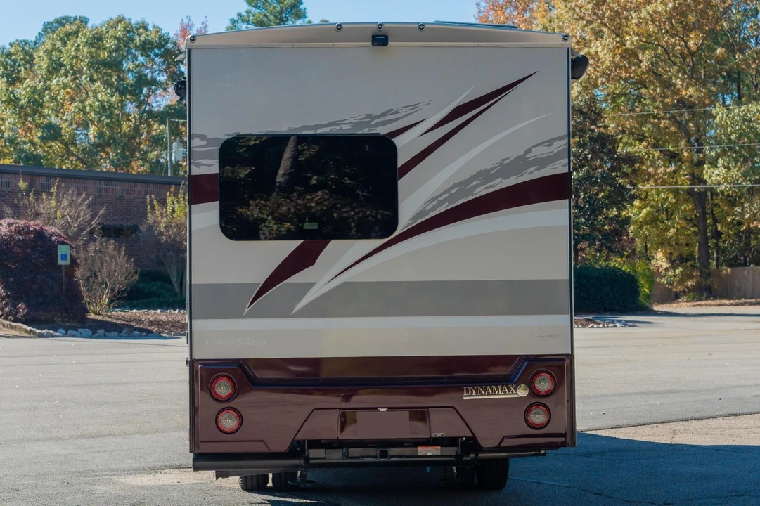 2023 Mercedes-Benz VS30 Sprinter - Image 5 of 21
