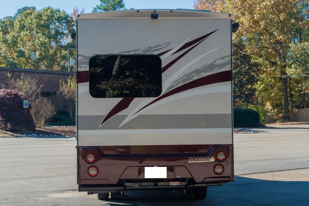 2023 Mercedes-Benz VS30 Sprinter - Image 2 of 21