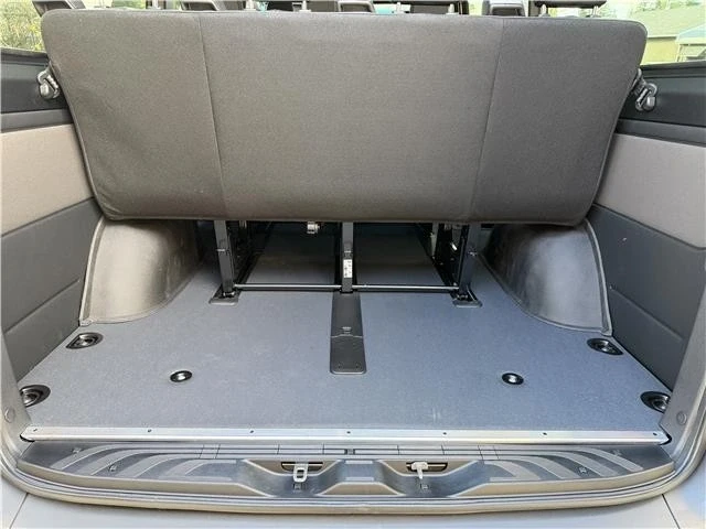 2023 Mercedes-Benz VS30 Sprinter - Image 21 of 21