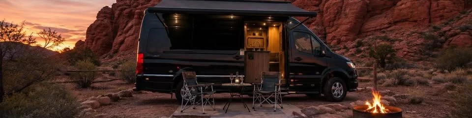 2023 Mercedes-Benz Sprinter - Image 3 of 11