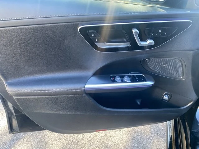 2023 Mercedes-Benz W206 C-Class - Image 15 of 20