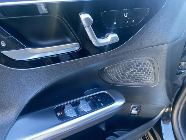 2023 Mercedes-Benz W206 C-Class - Image 16 of 20