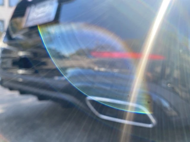 2023 Mercedes-Benz W206 C-Class - Image 10 of 20