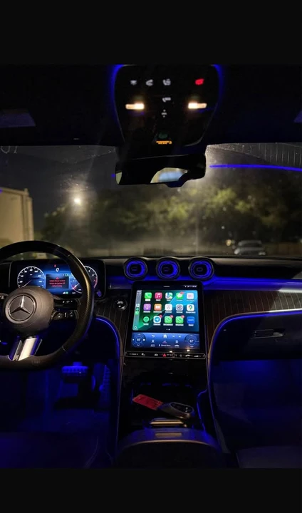 2023 Mercedes-Benz CL-Class - Image 5 of 7