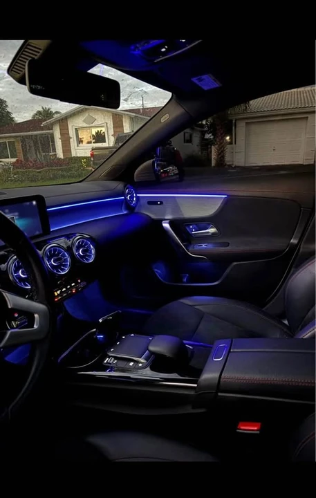 2023 Mercedes-Benz CL-Class - Image 6 of 7