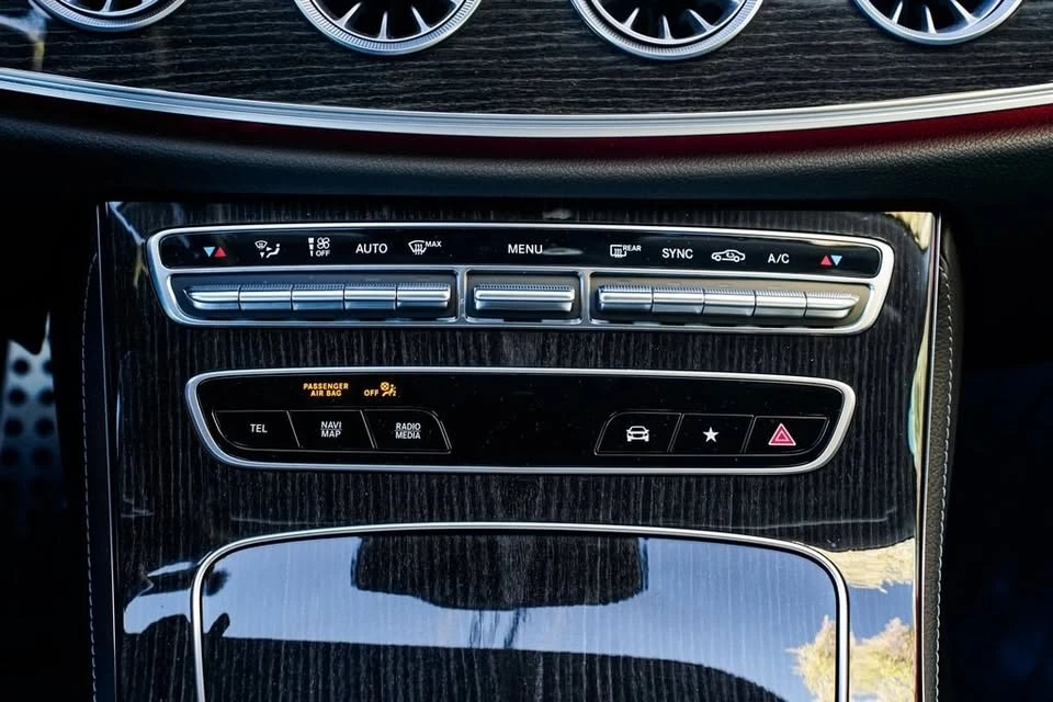 2023 Mercedes-Benz C257 CLS-Class - Image 13 of 17