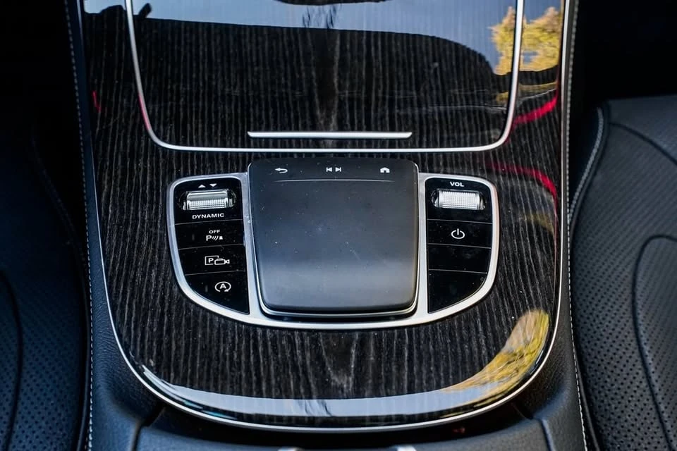 2023 Mercedes-Benz C257 CLS-Class - Image 14 of 17