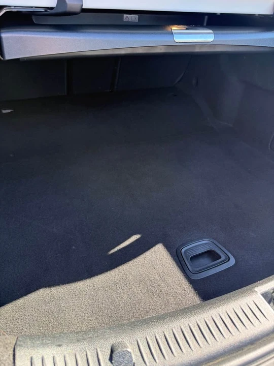 2023 Mercedes-Benz W213 E-Class - Image 4 of 8
