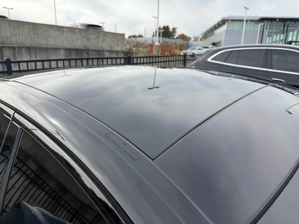2023 Mercedes-Benz W213 E-Class - Image 4 of 14