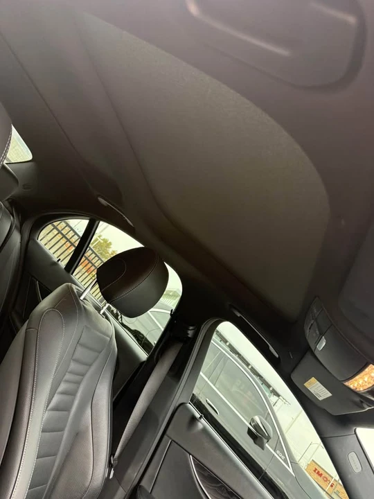 2023 Mercedes-Benz W213 E-Class - Image 5 of 14