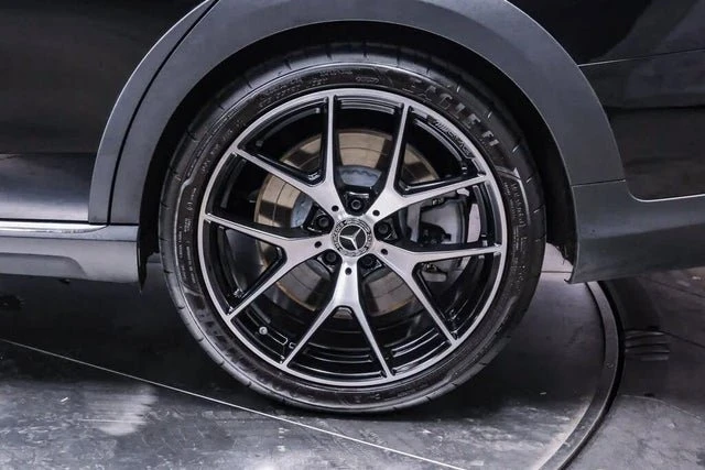 2023 Mercedes-Benz W213 E-Class - Image 9 of 20
