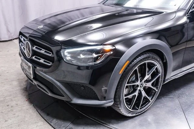 2023 Mercedes-Benz W213 E-Class - Image 12 of 20