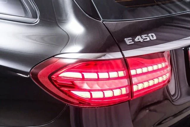 2023 Mercedes-Benz W213 E-Class - Image 7 of 20