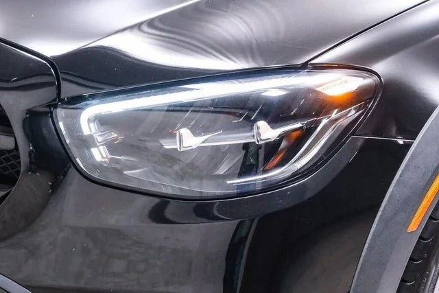 2023 Mercedes-Benz W213 E-Class - Image 11 of 20