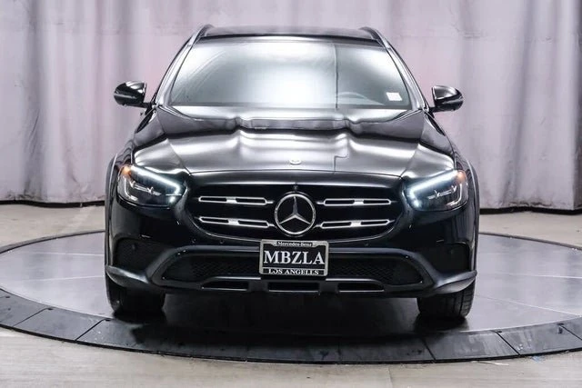 2023 Mercedes-Benz W213 E-Class - Image 3 of 20