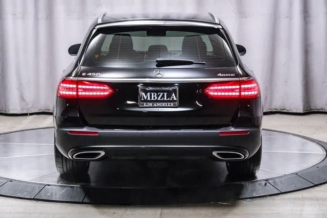 2023 Mercedes-Benz W213 E-Class - Image 5 of 20
