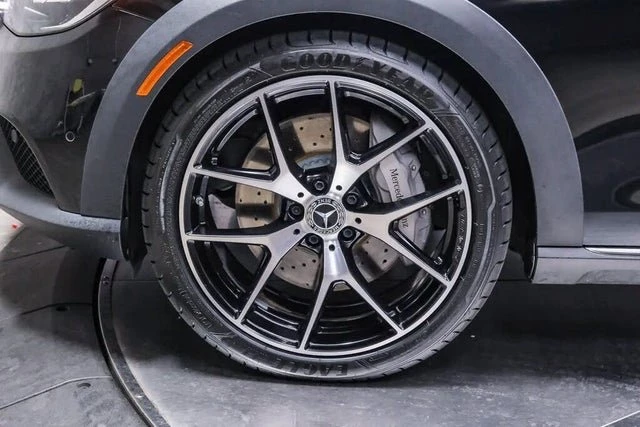 2023 Mercedes-Benz W213 E-Class - Image 10 of 20