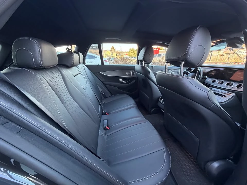 2023 Mercedes-Benz W213 E-Class - Image 11 of 16