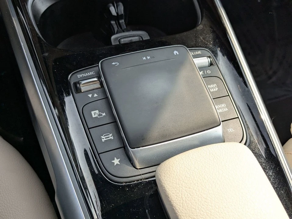 2023 Mercedes-Benz EQB - Image 20 of 20
