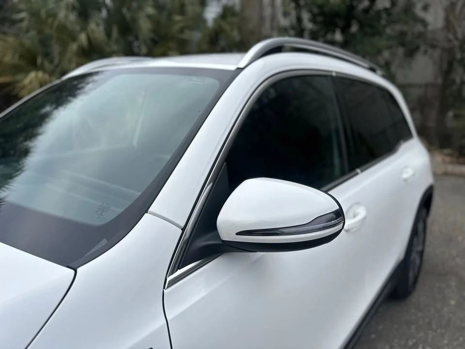 2023 Mercedes-Benz EQB - Image 7 of 20