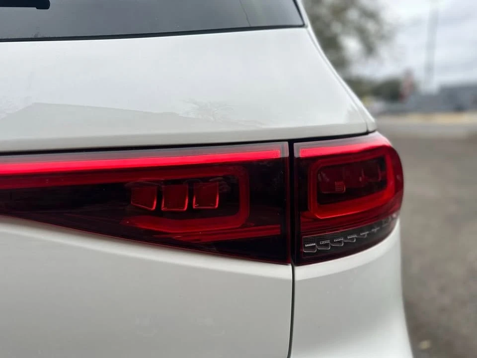 2023 Mercedes-Benz EQB - Image 12 of 20