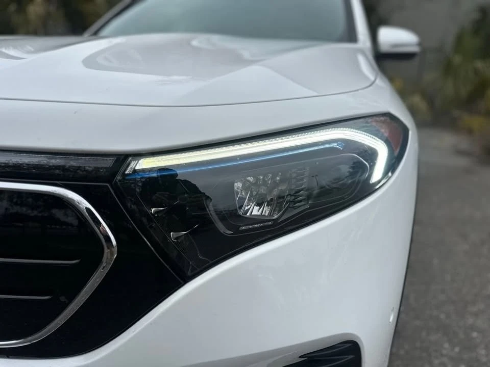 2023 Mercedes-Benz EQB - Image 5 of 20