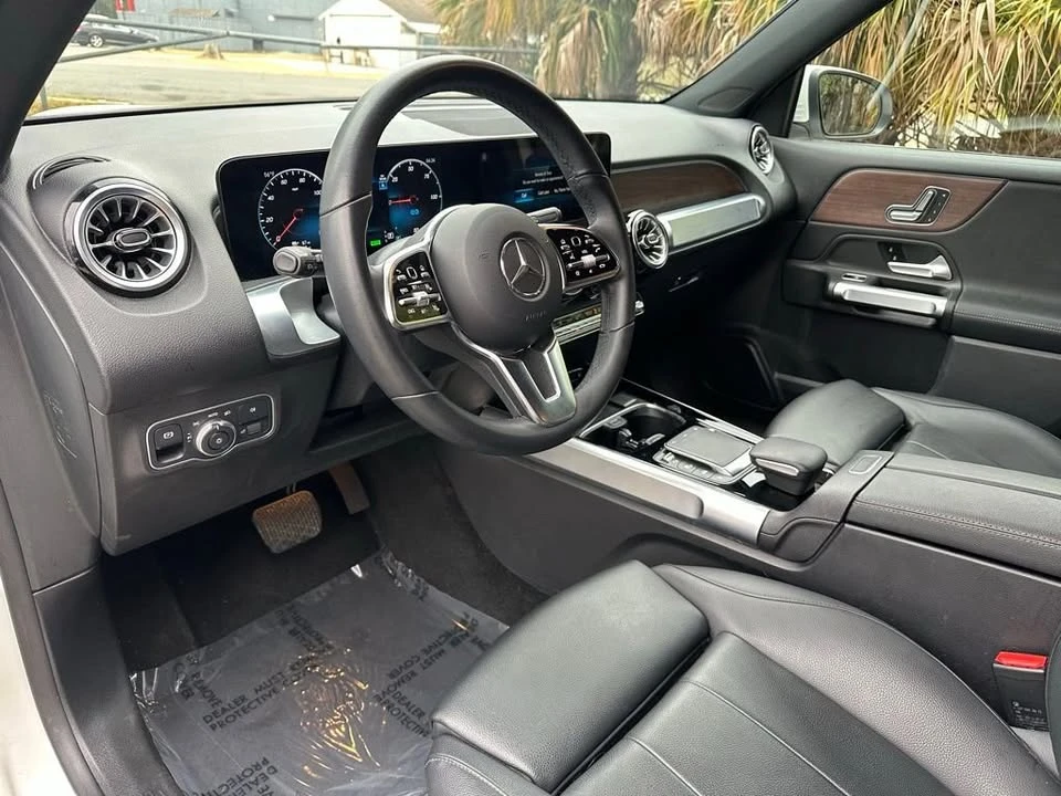 2023 Mercedes-Benz EQB - Image 19 of 20