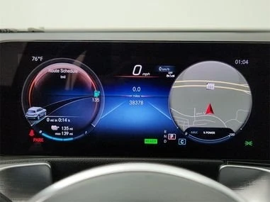 2023 Mercedes-Benz EQB - Image 12 of 19