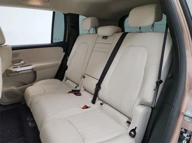 2023 Mercedes-Benz EQB - Image 10 of 19