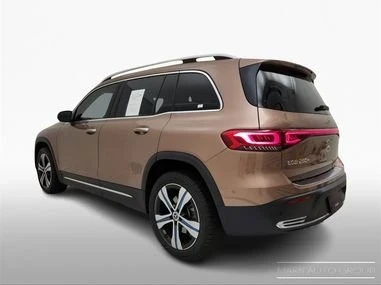 2023 Mercedes-Benz EQB - Image 7 of 19