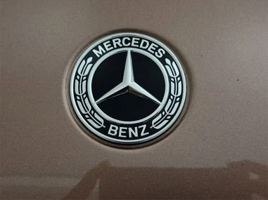 2023 Mercedes-Benz EQB - Image 17 of 19
