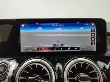 2023 Mercedes-Benz EQB - Image 18 of 19