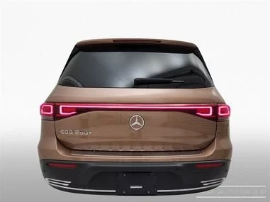 2023 Mercedes-Benz EQB - Image 6 of 19