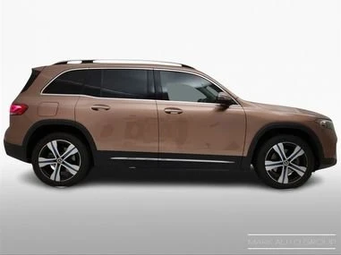 2023 Mercedes-Benz EQB - Image 4 of 19